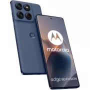MOTOROLA Edge 60 Fusion