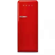 SMEG FAB28RRD6 Réfrigérateur 1 porte