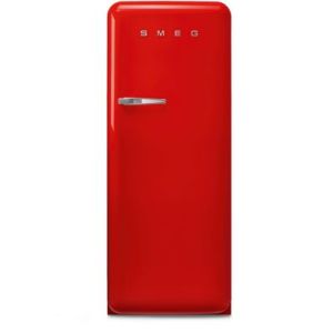 Image : SMEG FAB28RRD6 Réfrigérateur 1 porte