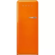 SMEG FAB28LOR6 Réfrigérateur 1 porte