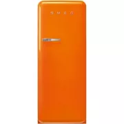 SMEG FAB28ROR6 Réfrigérateur 1 porte