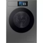 SAMSUNG WF90F09C4S Bespoke AI Lave linge hublot