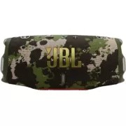JBL Charge 6 Camouflage Enceinte portable