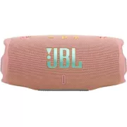 JBL Charge 6 Rose Enceinte portable