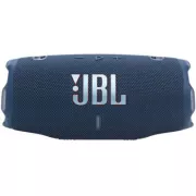 JBL Charge 6 Bleu Enceinte portable