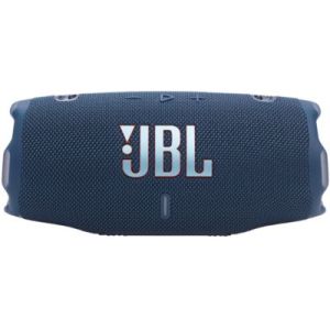 Image : JBL Charge 6 Bleu Enceinte portable