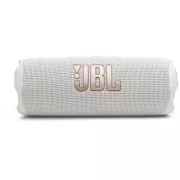 JBL Flip 7 Blanc Enceinte portable