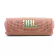 JBL Flip 7 Rose Enceinte portable