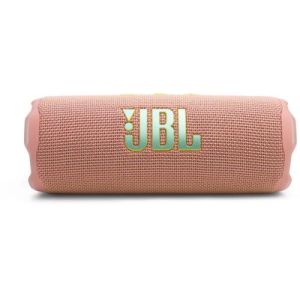Image : JBL Flip 7 Rose Enceinte portable