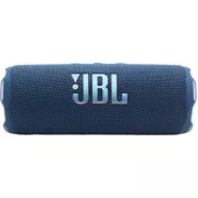 JBL Flip 7 Bleu Enceinte portable