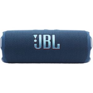Image : JBL Flip 7 Bleu Enceinte portable