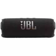 JBL Flip 7 Noir Enceinte portable