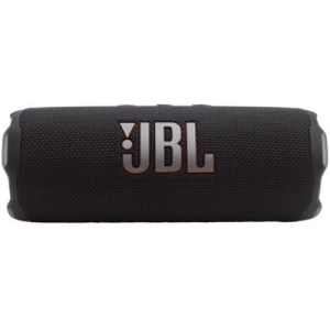 Image : JBL Flip 7 Noir Enceinte portable