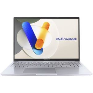 Image : ASUS VivobookS1605VA-DRMB1156W Ordinateur portable