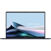 ASUS ZENBOOK UX3405CA-DRPZ401W