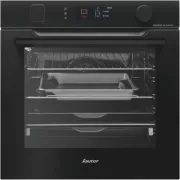 SAUTER SOR4545B Four encastrable fonction vapeur