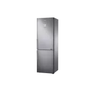 SAMSUNG RB34J3515S9 Réfrigérateur Combiné 339L