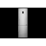 SAMSUNG RB33J3315SA Réfrigérateur Combiné