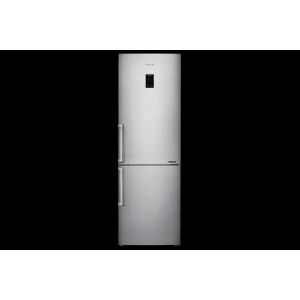Image : SAMSUNG RB33J3315SA Réfrigérateur Combiné