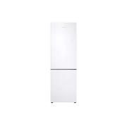 Samsung RB33B610EWW Blanc 344L Refrigerateur