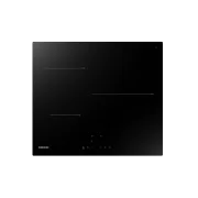 SAMSUNG NZ63T3706A1 Table à induction