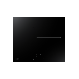 Image : SAMSUNG NZ63T3706A1 Table à induction