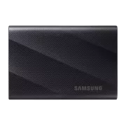 SAMSUNG SSD Externe T9 USB 3.2 1To