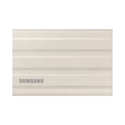 SAMSUNG SSD Externe T7 Shield