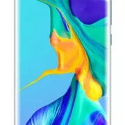 Huawei P30 Pro 128 Go Nacre