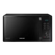 Samsung MS23K3555EK Micro-ondes Solo 23L Noir