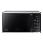 Samsung MS23K3513AS Micro-ondes