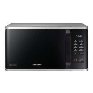 Samsung MS23K3513AS Micro-ondes Samsung MS23K3513AS Micro-ondes
