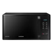 SAMSUNG MG23K3513AK  Micro-ondes Gril 23L Noir