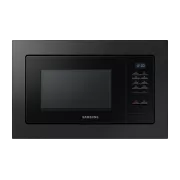Samsung MG20A7013CB Micro-ondes Gril