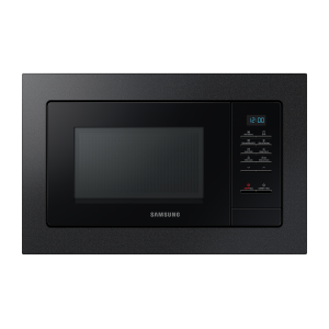 Image : Samsung MG20A7013CB Micro-ondes Gril