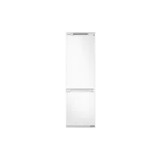SAMSUNG BRB26705DWW Réfrigérateur Combiné