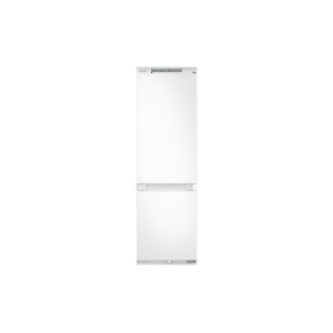 Image : SAMSUNG BRB26705DWW Réfrigérateur Combiné
