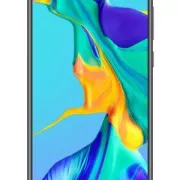 Huawei P30 128 Go Noir