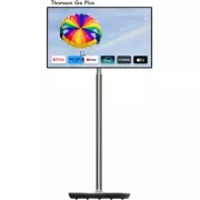 THOMSON Go Plus Touch - 32UE5M45 TV LED 32'