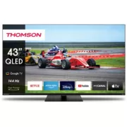 THOMSON 43QG7C14 TV QLED 43'
