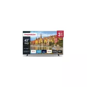 THOMSON 43FG2S14 Tv led 43'