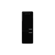 SMEG FAB38LBL5 réfrigérateur