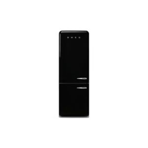 Image : SMEG FAB38LBL5 réfrigérateur
