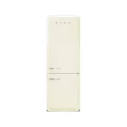 SMEG FAB38RCR5 réfrigérateur