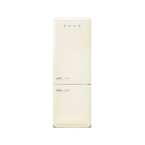 Image : SMEG FAB38RCR5 réfrigérateur