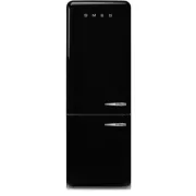 SMEG FAB38LBL6 Réfrigérateur combiné