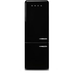 Image : SMEG FAB38LBL6 Réfrigérateur combiné