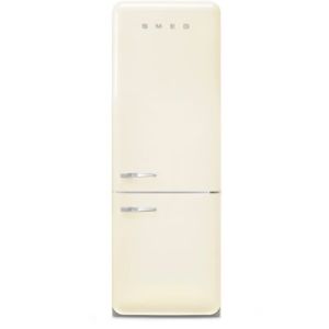Image : SMEG FAB38RCR6 Réfrigérateur combiné