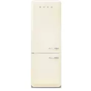SMEG FAB38LCR6 Réfrigérateur combiné