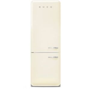 Image : SMEG FAB38LCR6 Réfrigérateur combiné